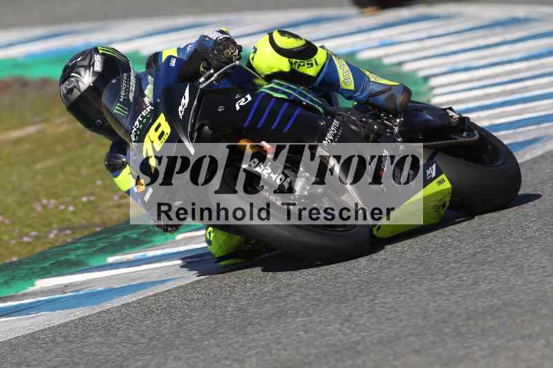 Archiv-2023/01 27.-31.01.2023 Moto Center Thun Jerez/Gruppe schwarz-black/78